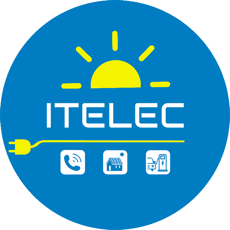 ITELEC